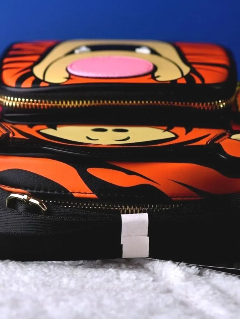 Loungefly this disney